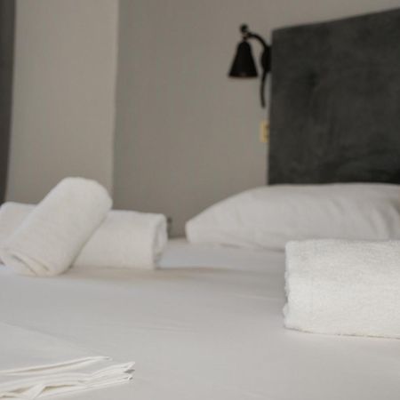 Hotel Anamar Patmos à Skála Extérieur photo